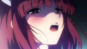 「搾精病棟 THE ANIMATION 第10巻 ～アマミヤオオツカ編～」サンプル画像7