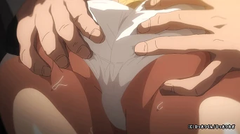 「無人駅 The Animation 1番ホーム 描き下ろしB2Wスエードタペストリー付き」サンプル画像2