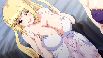 「ピュアピュア◆ぺろぺろ◆プリンセス＃2」サンプル画像7