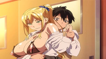 「シスターブリーダー ＃1」サンプル画像4