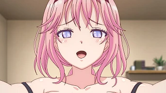 「これってナ～ニ？ ～可愛ママ搾り◆～」サンプル画像14
