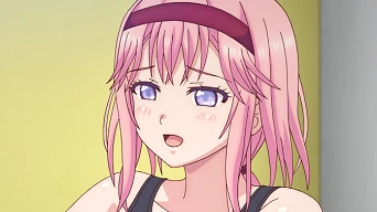 「これってナ～ニ？ ～可愛ママ搾り◆～」サンプル画像4