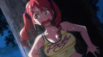 「シスターブリーダー ＃2」サンプル画像6
