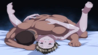 「夏妻＃1」サンプル画像12