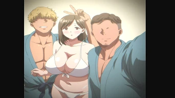 「夏妻＃1」サンプル画像7