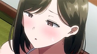 夏妻＃1：パッケージ画像