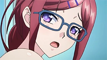 社畜シンデレラ ～陰・リアル◆～：パッケージ画像