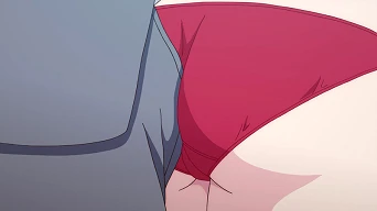 「社畜シンデレラ ～陰・リアル◆～」サンプル画像4