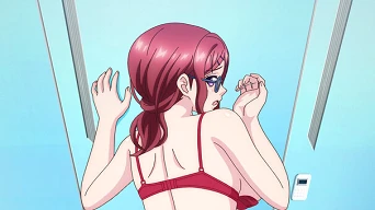 「社畜シンデレラ ～陰・リアル◆～」サンプル画像6