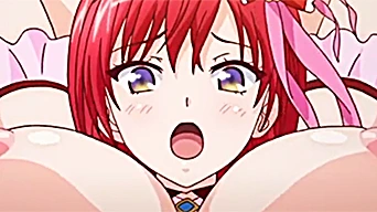 DearestBlue ～ハメドル◆～：パッケージ画像