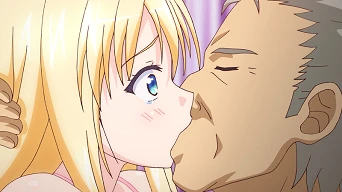 「DearestBlue ～ハメドル◆～」サンプル画像2
