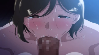 「夏妻＃2」サンプル画像12