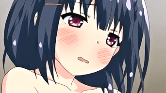 ロリのエロアニメ一覧 エロアニメ動画 ショコラ