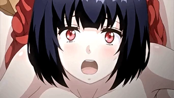 エロアニメ：ガチ泣きする花子さんかわヨ♪トイレの悪霊を中出しレイプで成敗した結果ｗｗ