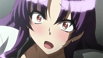 女子校生のエロアニメ一覧 エロアニメ動画 ショコラ