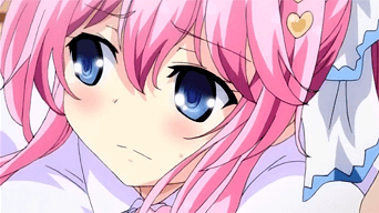 Jcのエロアニメ一覧 エロアニメ動画 ショコラ