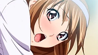 エロアニメ：兄貴鬼畜すぎｗｗ弟の彼女をNTRレイプして言いなりにした上オナホ扱いとかマジエグいんだが。。。