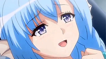 エロアニメ：赤ちゃんを欲しいJKアイドルが教師を誘惑ｗｗ学校でチンポしゃぶられて我慢できるはずないですよねｗｗ
