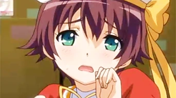 エロアニメ：羞恥プレイ即イキするロリ娘ｗｗえろげ会社の発情OLたちがチンポを求めてハメまくりｗｗｗ