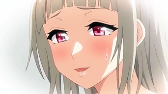 エロアニメ：ワイも女子のオモチャにされたいンゴ。。。自宅がJKのヤリ部屋になってしまった裏山男子がコチラｗｗ