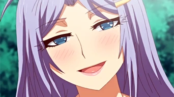 エロアニメ：痴女のお姉さんに誘惑された小〇生男子が家にお持ち帰りして童貞卒業の中出し騎乗ｗｗ