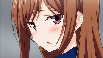 エロアニメ：こんな妹がいたらチンポ何本あっても足りんｗｗJKの妹たちがえちえちすぎて手を出してしまう主人公ｗｗ