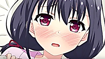 エロアニメ：お兄ちゃんが好きすぎてだめなのっ！告白されたその日に処女を貰ってあげるイケメン兄貴がコチラｗｗ