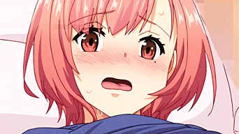 エロアニメ：いや普通に精子バンク行けやｗｗ子供が欲しい激カワ娘が孕ませ屋に行った結果ｗｗｗ