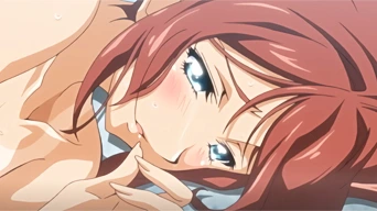 エロアニメ：草食系彼氏の事なんて完全に忘れてオラオラチンポでイキ狂うNTRロリJKとか興奮しかしないんだがｗｗ