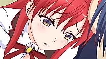 エロアニメ：やっぱりアイドルには枕営業ですよね～ｗｗキモイおぢ社長に逆らえないJKアイドルをご覧くださいｗｗ