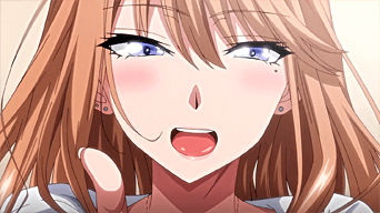 【エロアニメ】これで我慢できるはずないんだよなぁｗｗノーパンで誘ってくるえちえちJKがシコすぎるんだがｗｗ