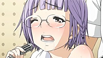 【エロアニメ】純粋なJS生徒の恋心を利用して欲望の赴くままにチンポをぶち込むロリコン教師がクズすぎる！！