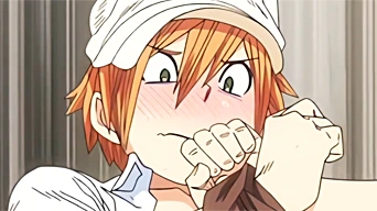 エロアニメ：ゴシップネタをバラまく広報部JKに分からせる！！オヤジ教師たちの中出し輪姦がエグすぎる件！！