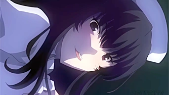 エロアニメ：もはや拷問ｗｗ入院中の男子生徒を倉庫に連れ込んで凌辱レイプするクズナースたちｗｗ