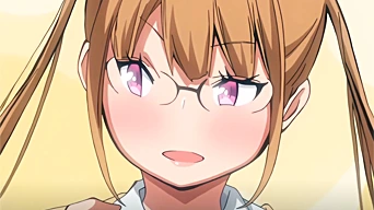 エロアニメ：全員とヤってるなんて思わないだろうなｗｗ一見モブ男の主人公がギャルJKたちとハメまくりな件ｗｗ