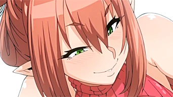 エロアニメ：鳥マンコ締まり過ぎて限界が！！！えちえちお姉さんに精子を絞られて即イキしちゃう少年がコチラｗｗ
