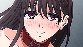 エロアニメ：クズ主人公に洗脳され孕まされてしまった女子校生を助けようとした女教師が罠にハマってしまい。。。