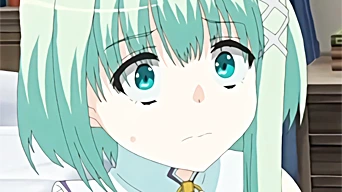 エロアニメ：これはお前を助けるためだ！！触手で味方のロリ女戦士を中出しレイプする主人公！！