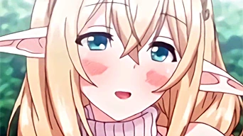 エロアニメ：この年齢でこれは完全に性癖決まったなｗｗ巨乳のお姉さんとの3Pで童貞を卒業した小〇生男子ｗｗ
