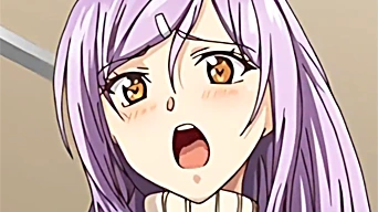 エロアニメ：悪魔に願いを叶えてもらった代償は大きかった。。。異世界で死ぬまでセックスすることになった主人公の末路。。。
