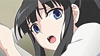 エロアニメ：最低最悪のクズ兄貴に脅迫されてガチ妊娠してしまった優等生JKがエグすぎる件。。。