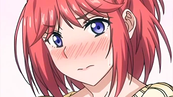 エロアニメ：愛する夫がいてもイケメンの押しに流されちゃうんよねぇｗｗ中出しされて帰ってくるクズ妻をご覧ください。。。