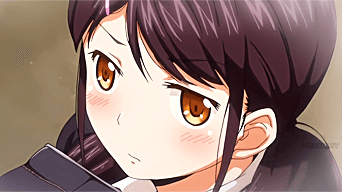 【エロアニメ】もう風俗なんよｗｗロリ巨乳JKと一緒にお風呂に入ってそのまま生中プレイを始めてるんだがｗｗ