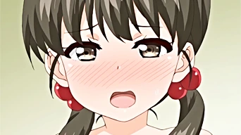 エロアニメ：ロリJSのくせに家に男子連れ込んじゃダメだろｗｗえっちに興味のあるマセガキが初体験した結果ｗｗ