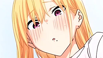 エロアニメ：彼氏の予定は把握済み！！鬼チンポのセフレを内緒で呼び出して即ハボするヤリマンJKをご覧くださいｗｗ