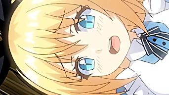 エロアニメ：異世界との相性最高なんじゃｗｗ異世界で犯されまくるドスケベ少女が満更でもなさそうな件ｗｗ