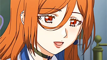 エロアニメ：母性を感じ子宮が疼いてしまったギャルJKが主人公の赤ちゃんが欲しくて中出しおねだりしてきたんだがｗｗ