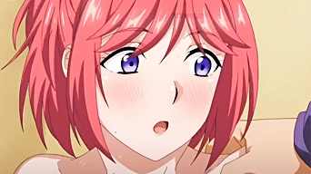 エロアニメ：すました顔して中出しキメられてるんだもんなぁｗｗ同窓会でトイレNTRされた美人妻をご覧ください、、、