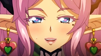 エロアニメ：魔族運営だから人間の法律関係なし！！何でも有りな淫魔風俗のサービスが半端ないんだがｗｗ