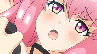 エロアニメ：スケベ淫魔しかいない異世界に迷い込んでしまったショタ男子が速攻で誘惑されてザーメンを搾り取られてる件ｗｗ